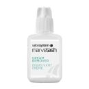 SalonSystem Marvelash Lash Remover 15ml